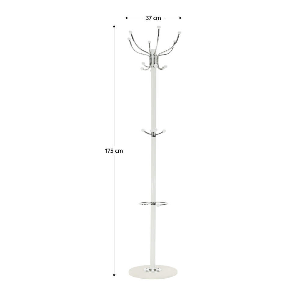 Cuier JIMY NEW, vedere 4