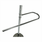 Cuier SUNIL, natural