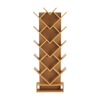 Etajera VEVEY, pin