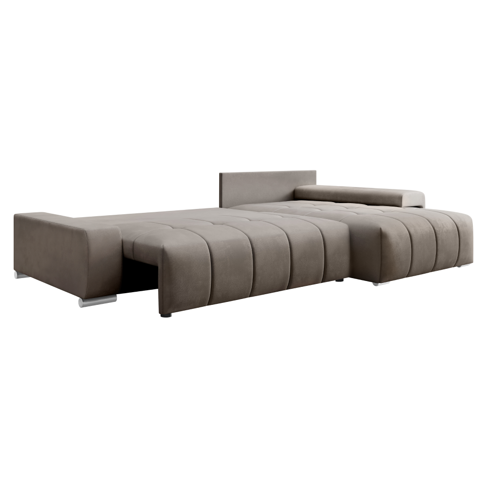 Set canapea universala, VEZAN ROH