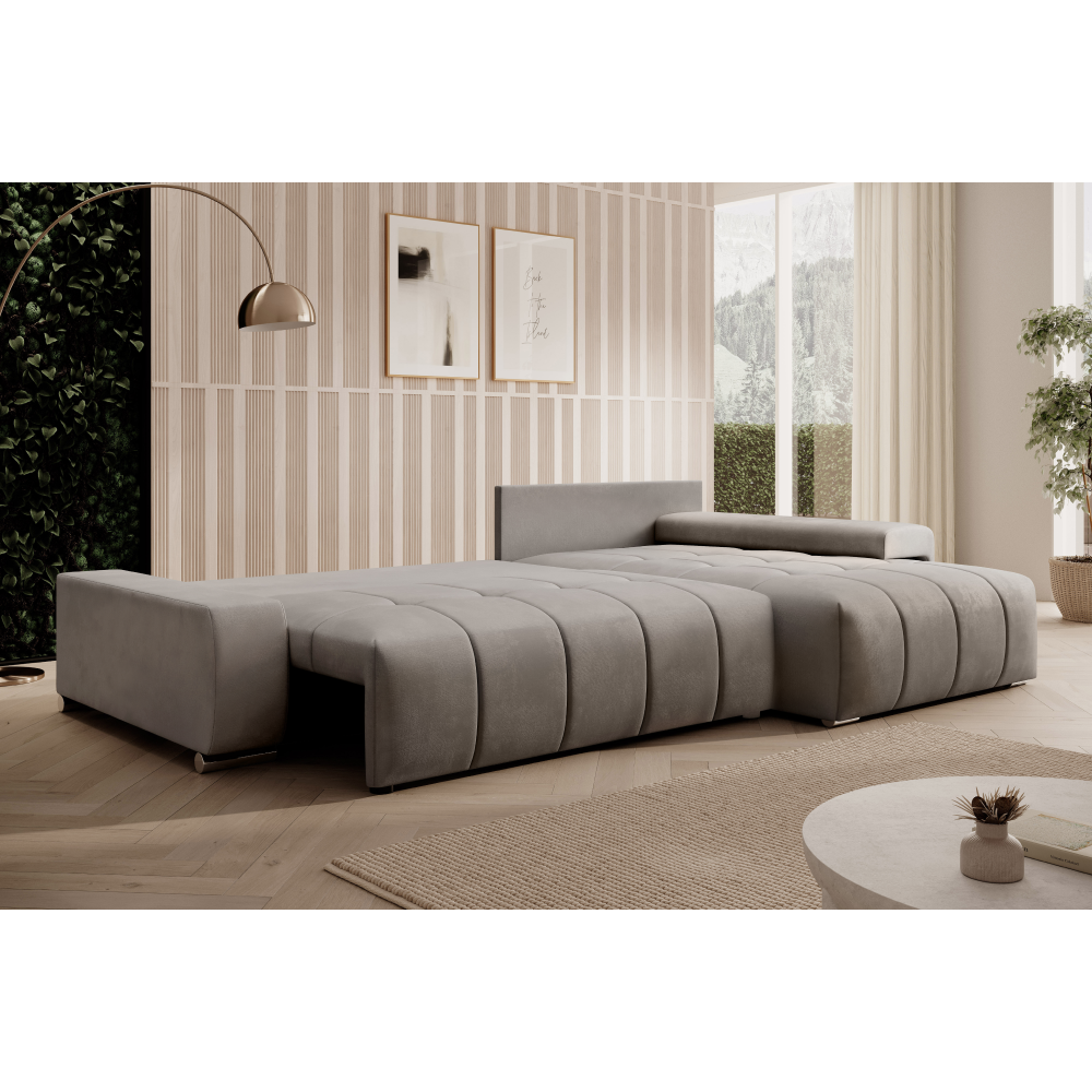 Set canapea universala, VEZAN ROH