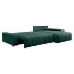Set canapea universala, VEZAN ROH