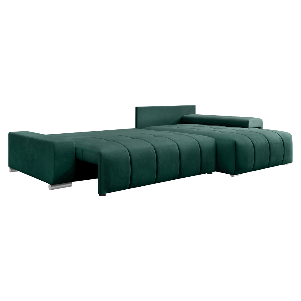 Set canapea universala, VEZAN ROH