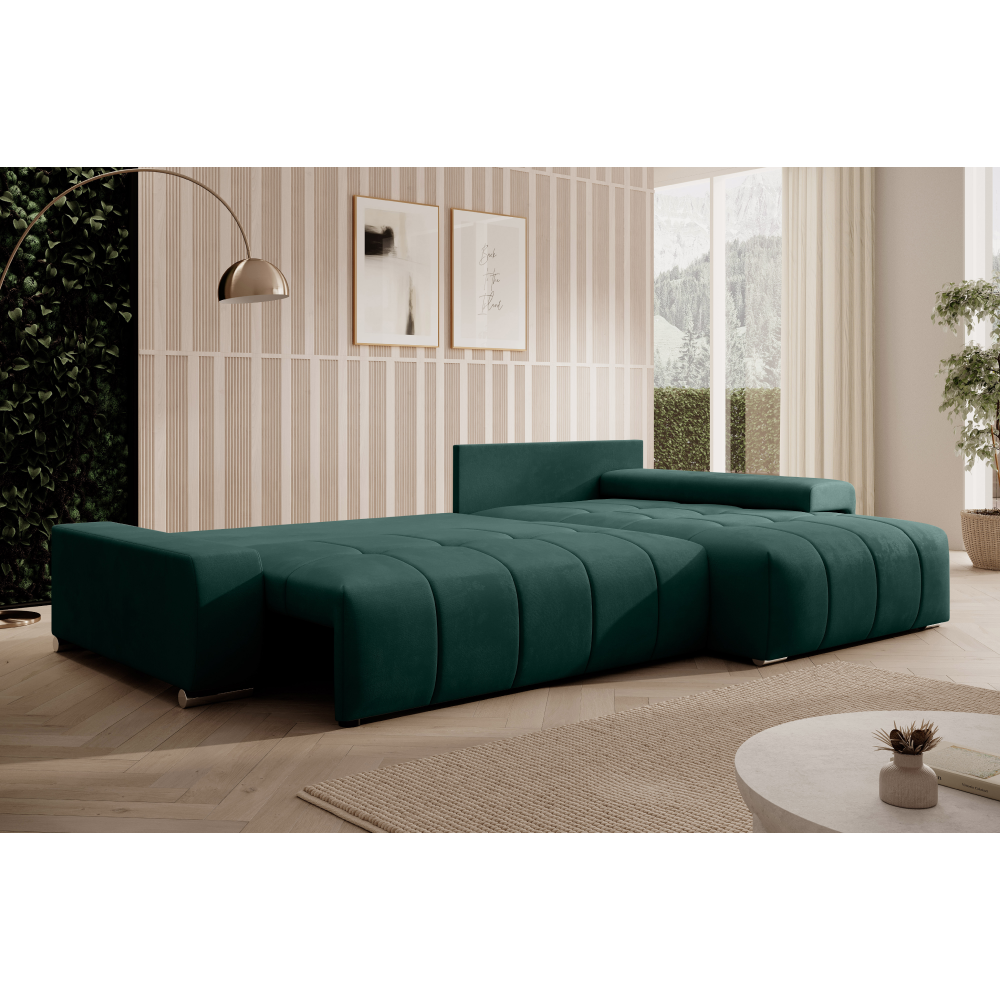 Set canapea universala, VEZAN ROH