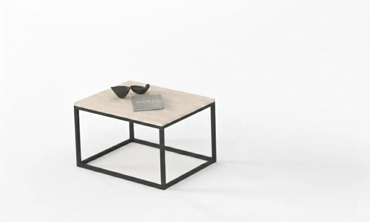 Masuta de cafea Vienna Plus – Maxinova (imaginea 1)
