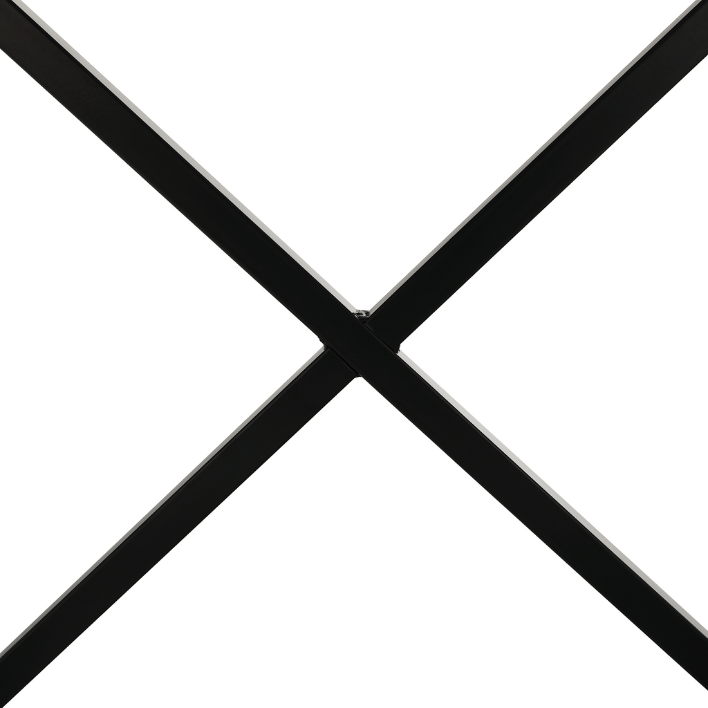 Masuta auxiliara/noptiera, VIRED
