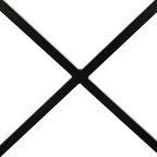 Masuta auxiliara/noptiera, VIRED