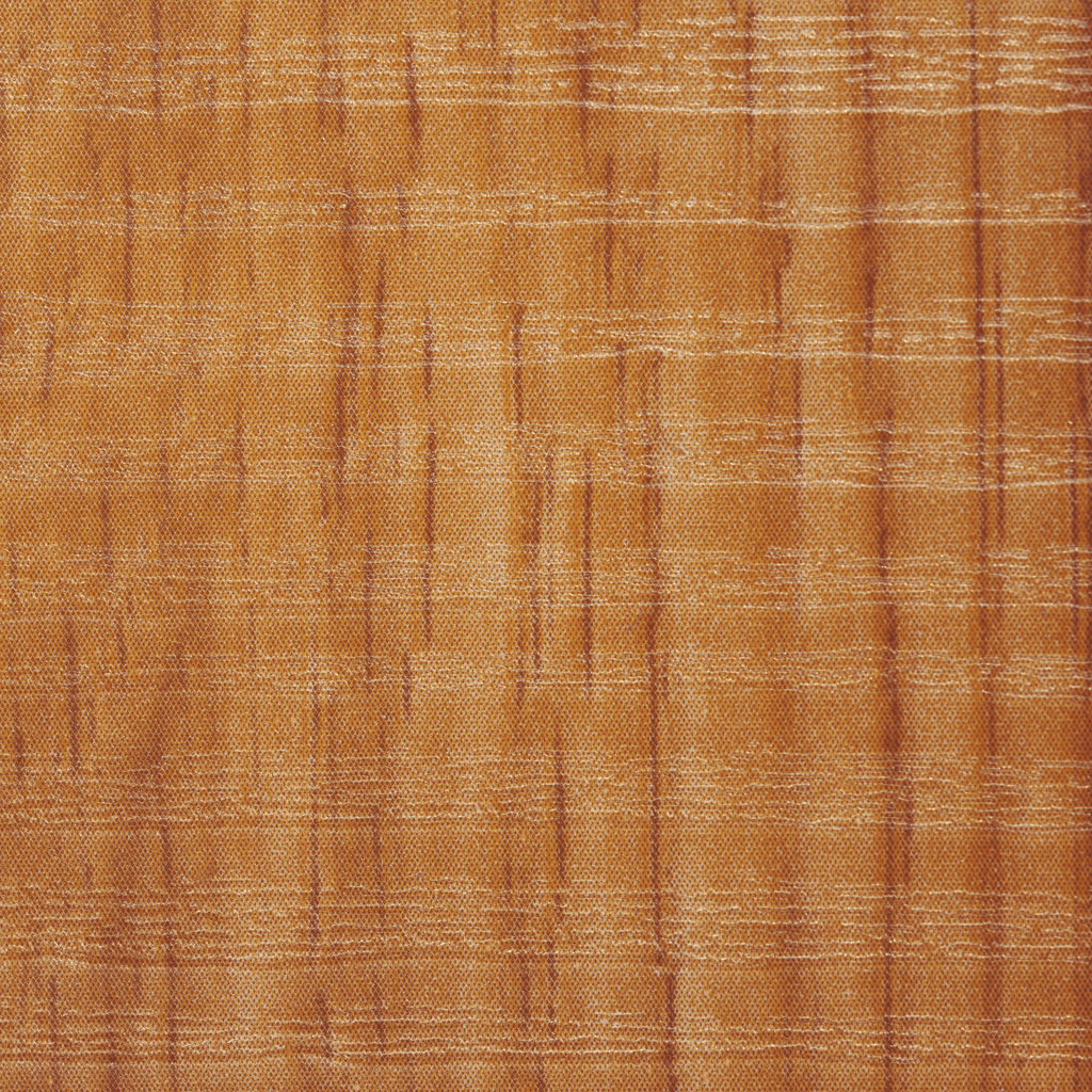 Masuta auxiliara/noptiera, VIRED