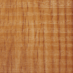 Masuta auxiliara/noptiera, VIRED