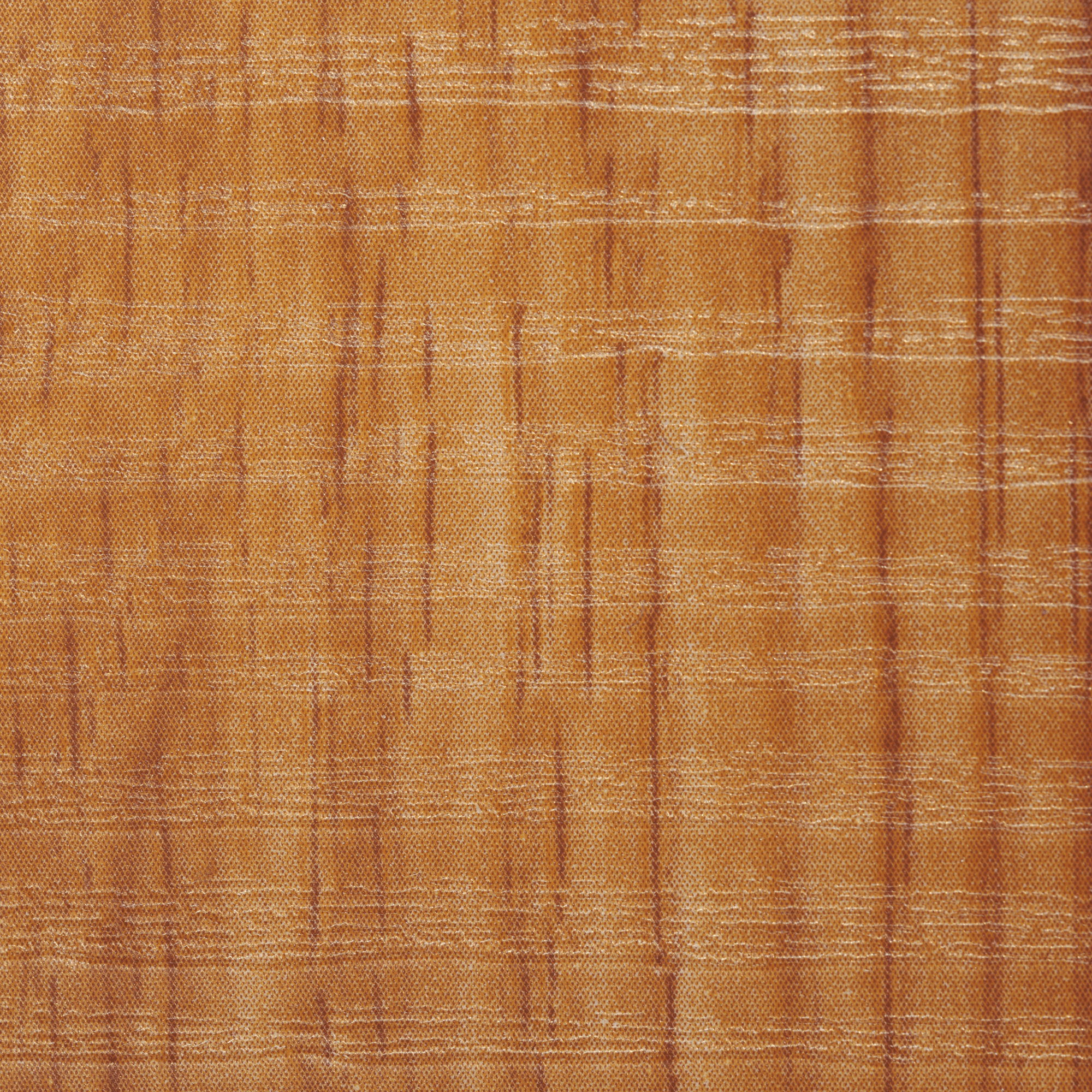 Masuta auxiliara/noptiera, VIRED