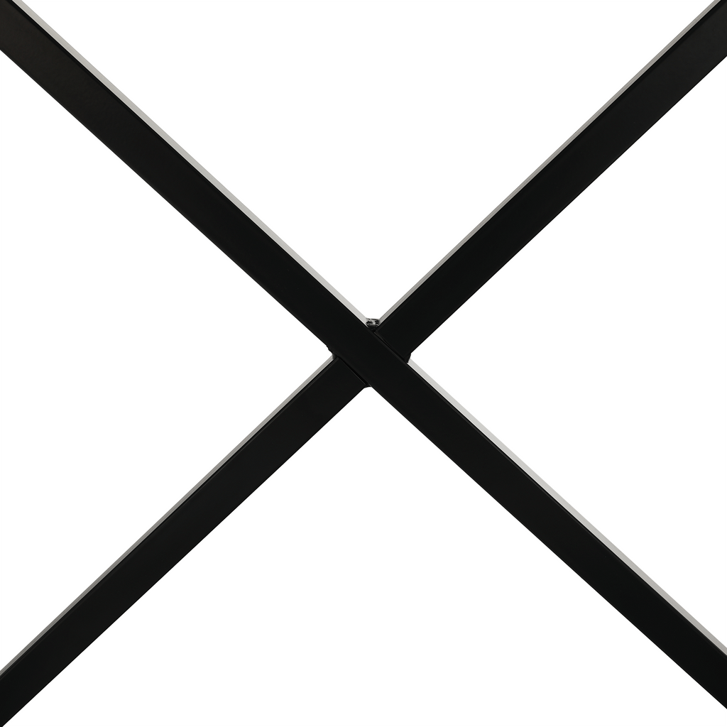 Masuta auxiliara/noptiera, VIRED
