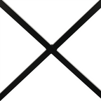 Masuta auxiliara/noptiera, VIRED