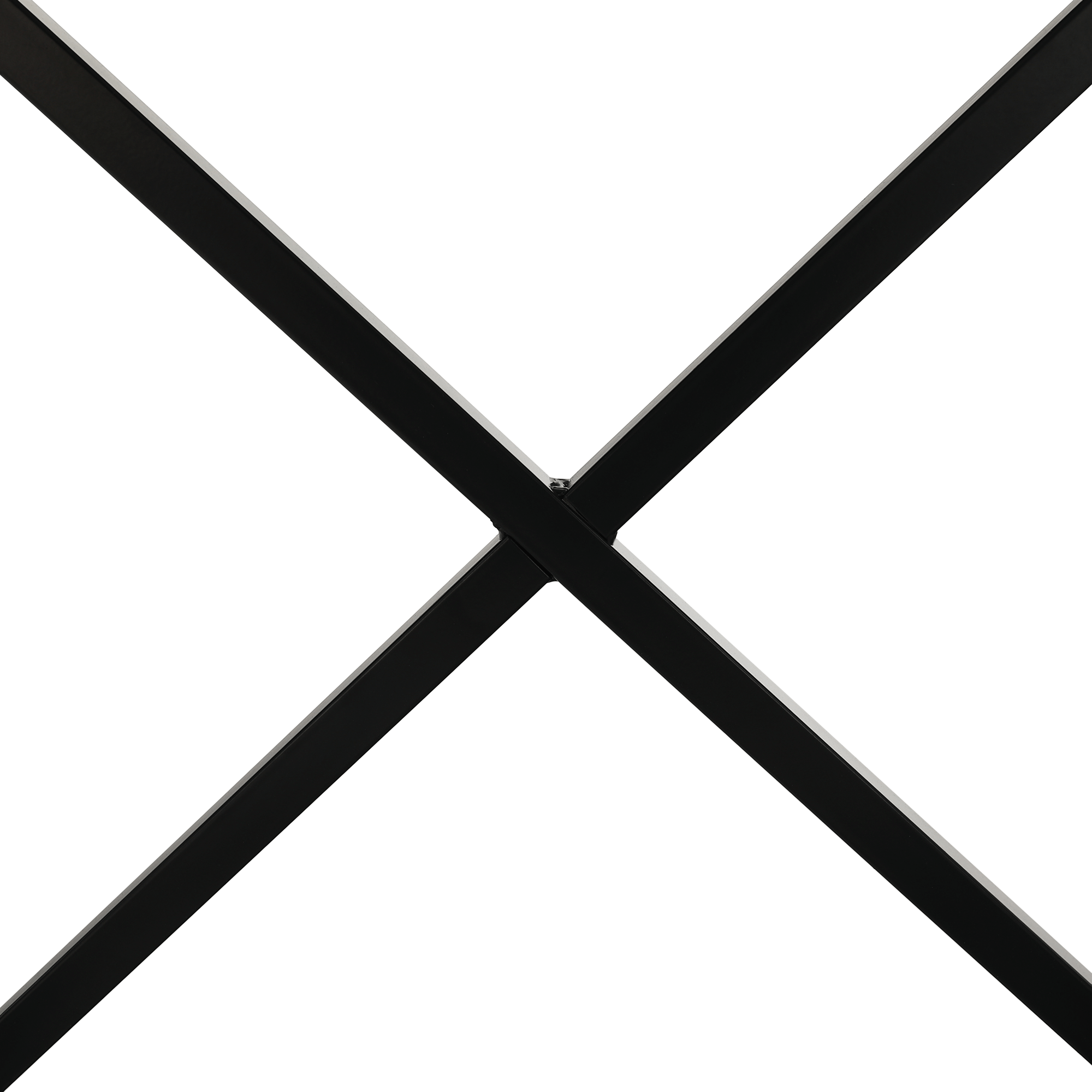 Masuta auxiliara/noptiera, VIRED