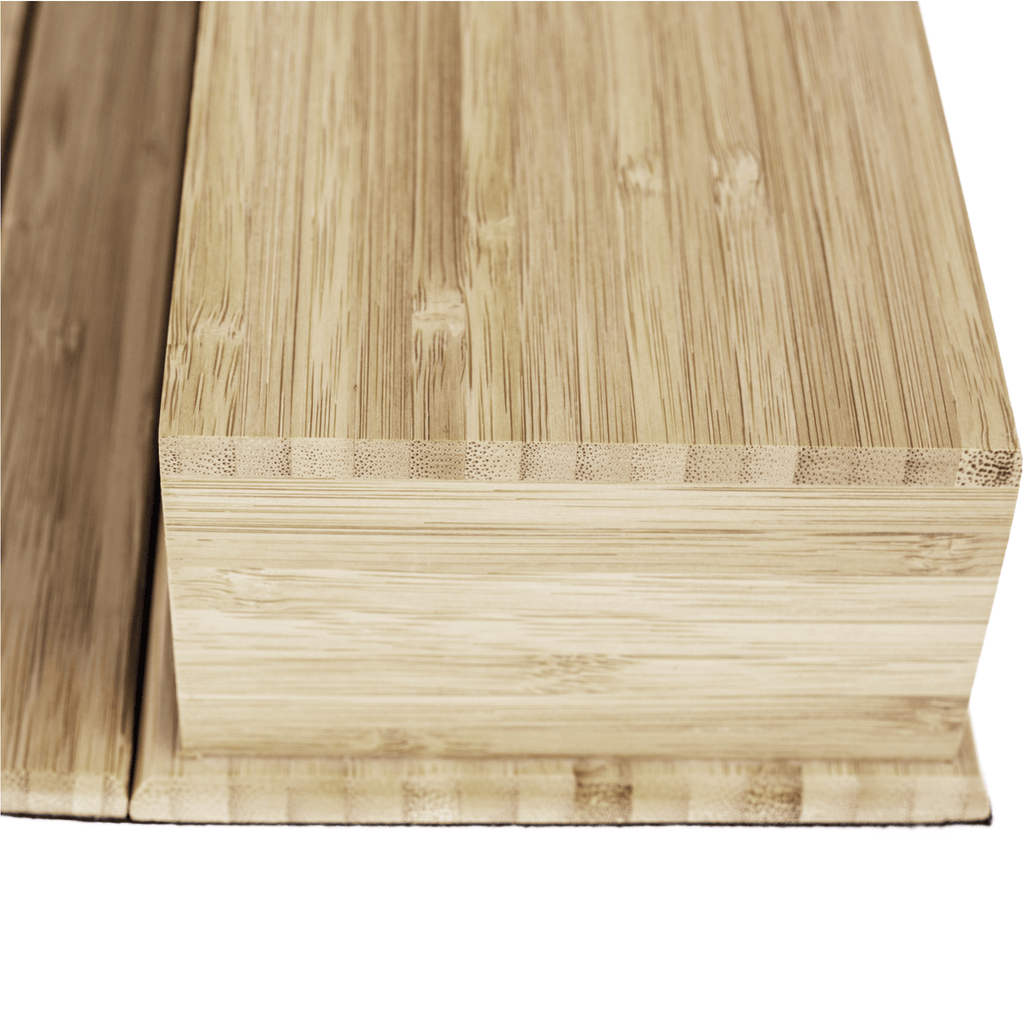 Masuta auxiliara VISE, natural
