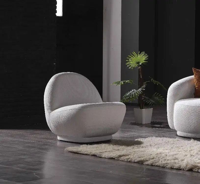 Fotoliu modern Vista – Maxinova (imaginea 1)