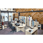 Raft TEMPO ASISTENT NEW 036-00, vedere 4