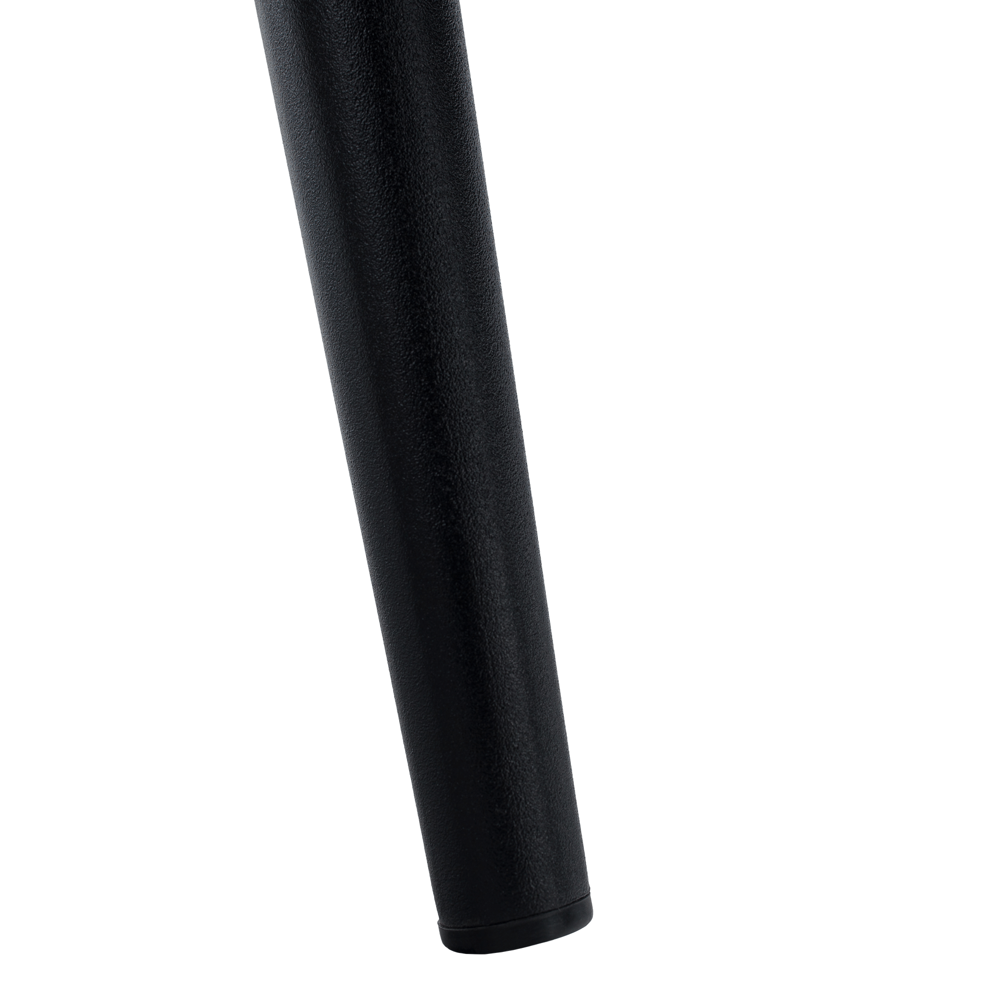 Scaun VUDIA, bej / natural / negru