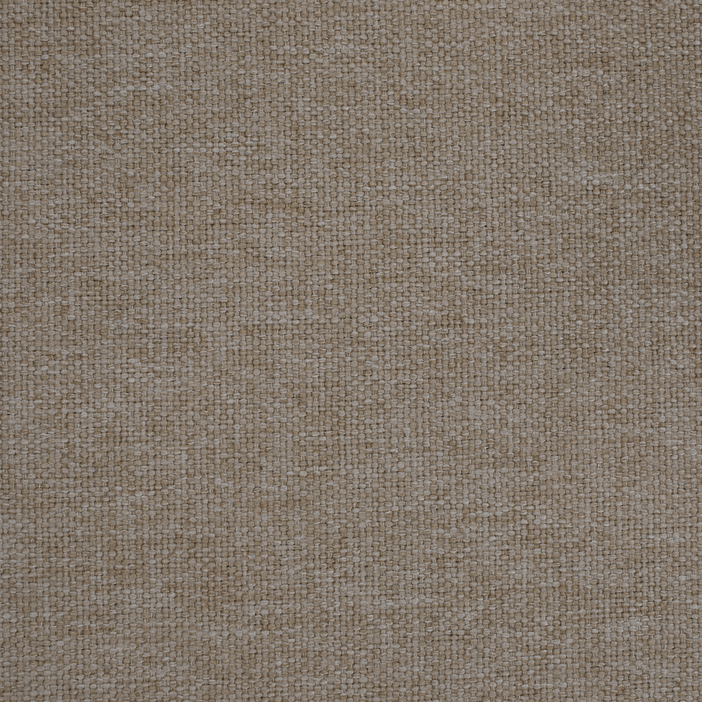 Scaun VUDIA, bej / natural / negru
