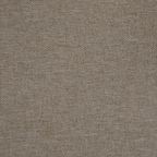Scaun VUDIA, bej / natural / negru