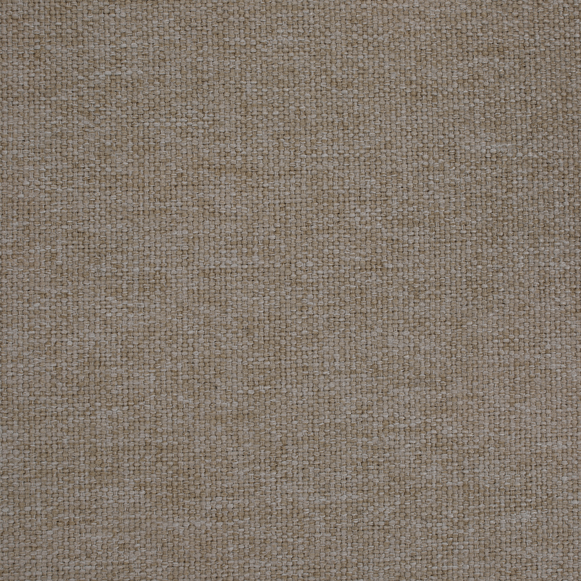Scaun VUDIA, bej / natural / negru