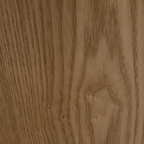 Scaun VUDIA, bej / natural / negru