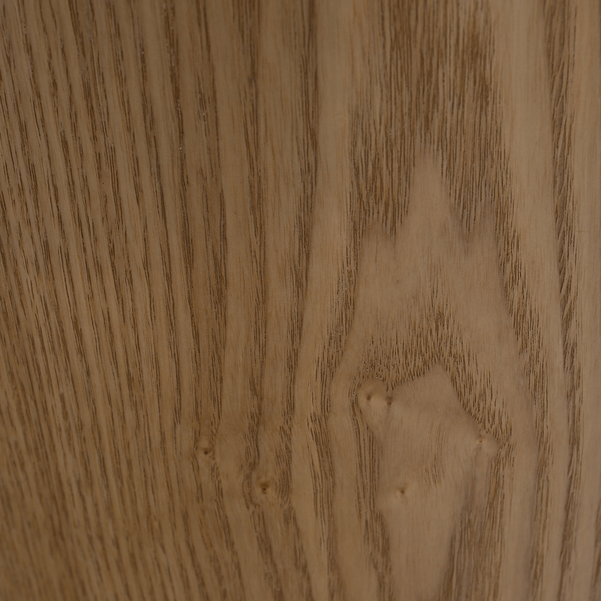 Scaun VUDIA, bej / natural / negru