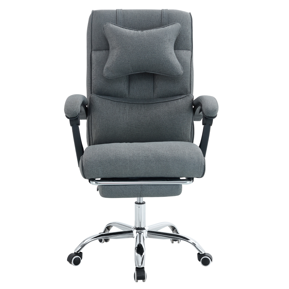 Scaun de birou extensibil WALDOR NEW, vedere 3