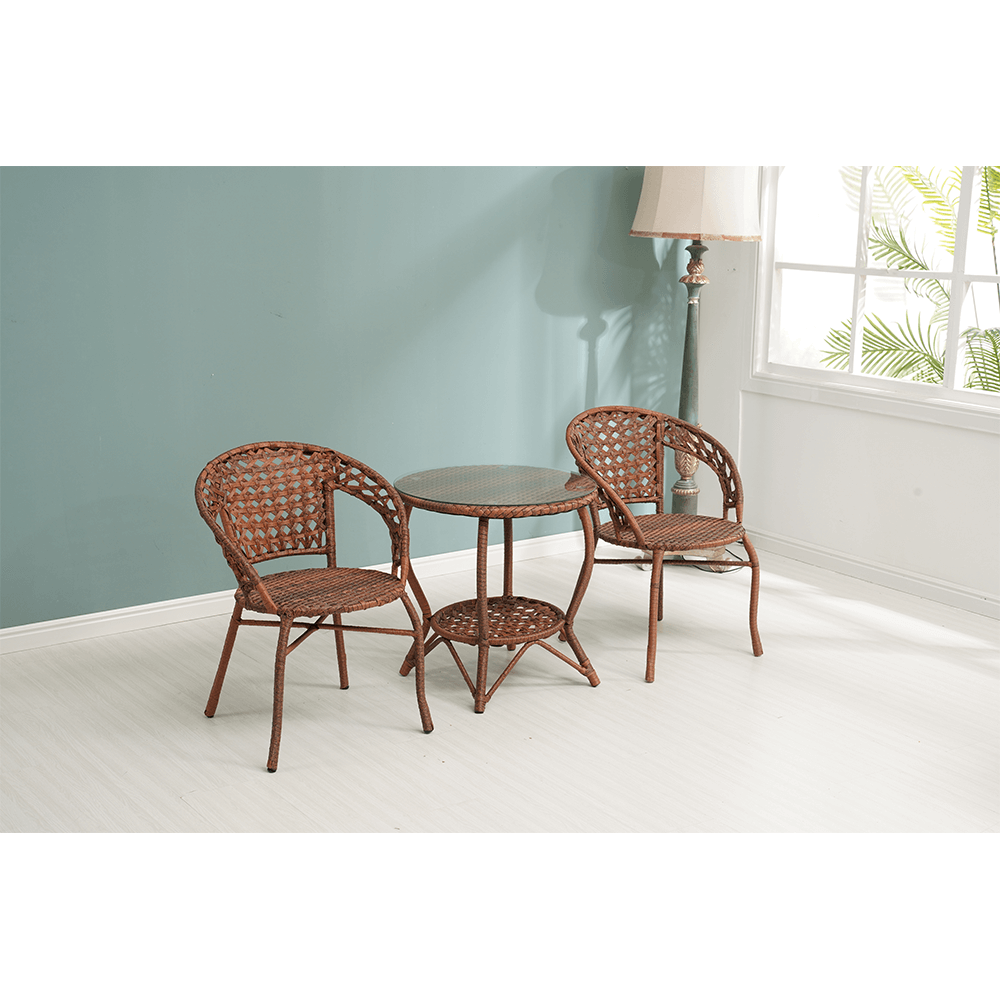 Set gradina JARUB, maro