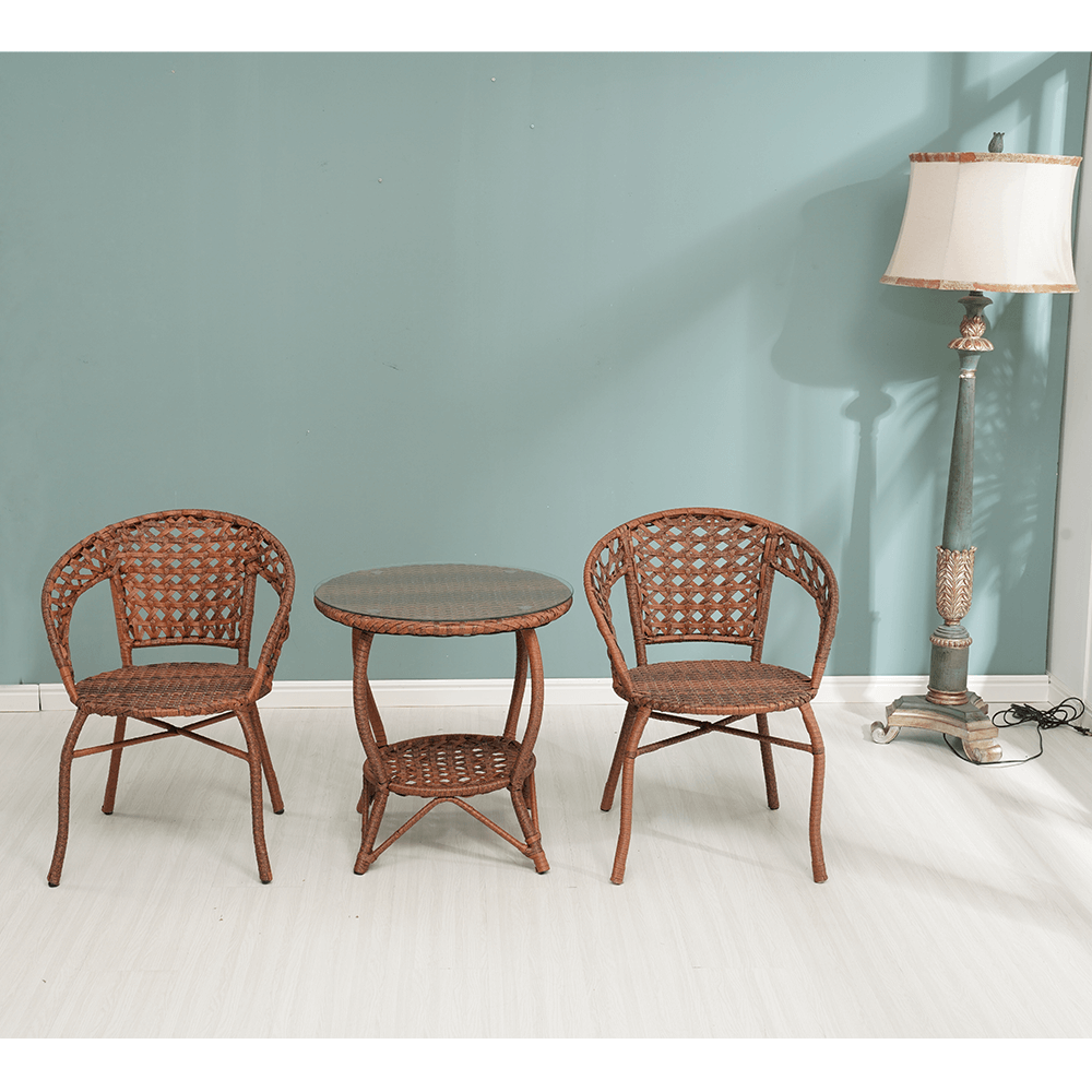 Set gradina JARUB, maro
