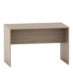 Birou PC TEMPO, stejar sonoma