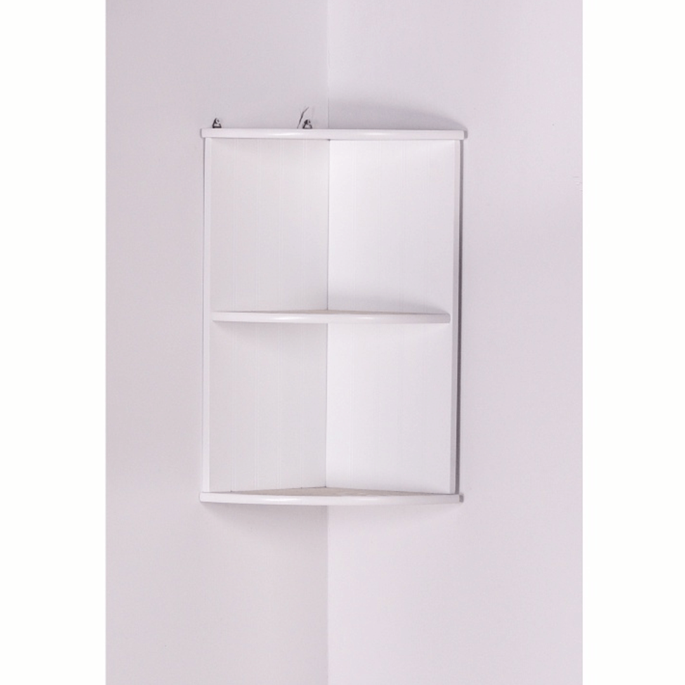Mobilier baie ATENE, alb