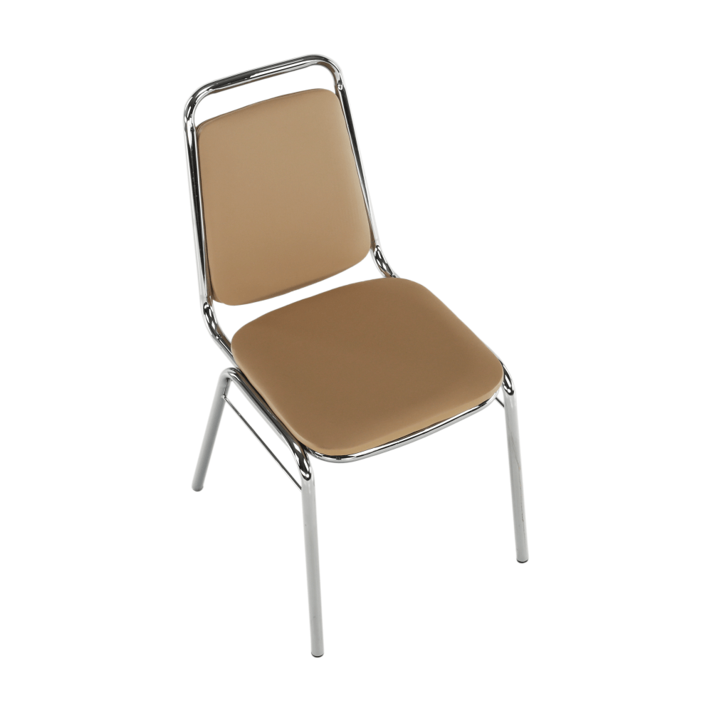 Scaun conferinta, ZEKI