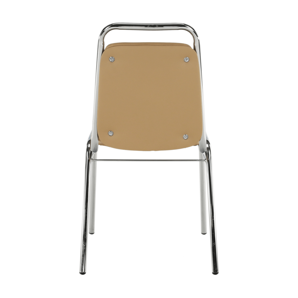 Scaun conferinta, ZEKI