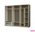 Mobilier Dormitor Zen