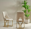 Scaun modern Zen