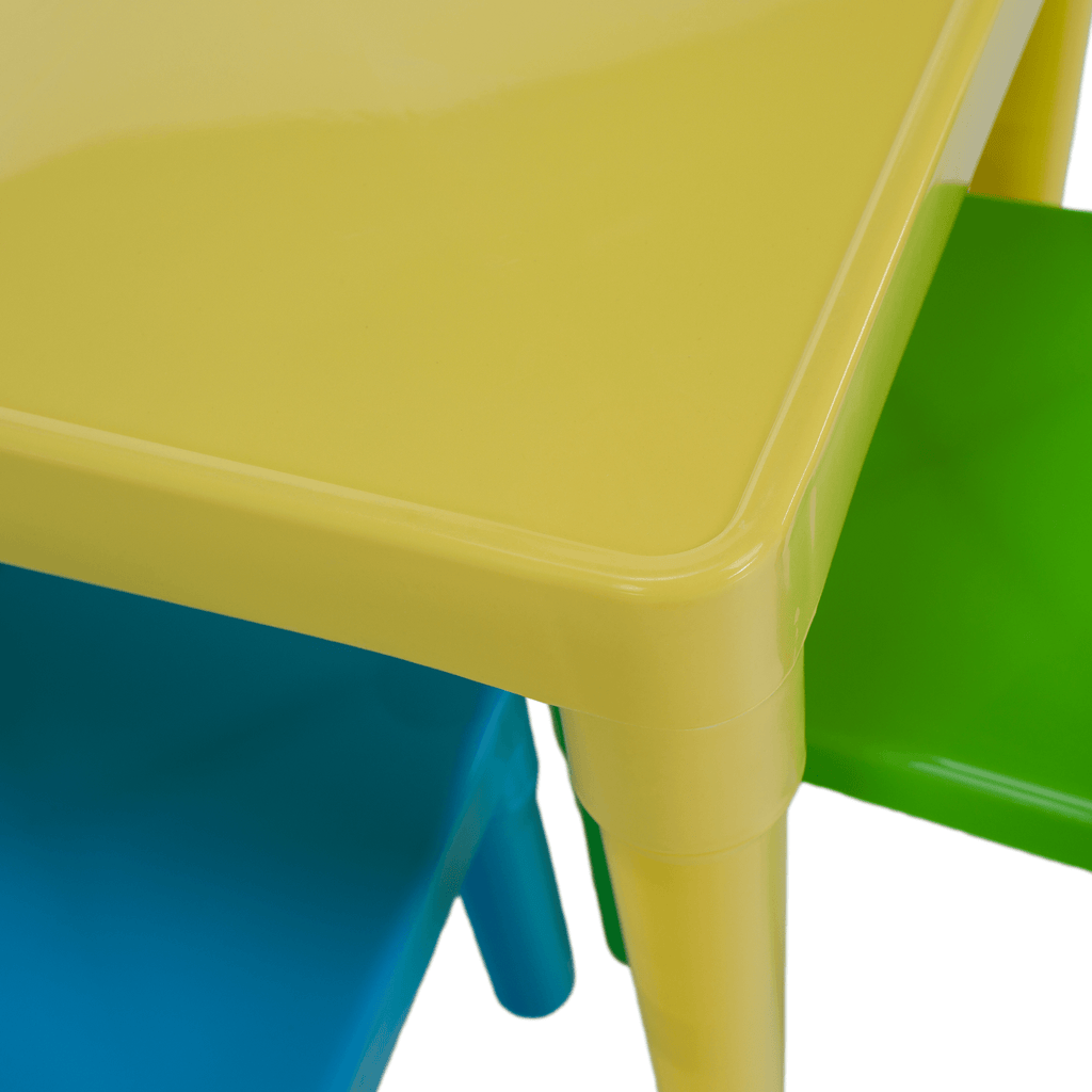 Mobilier copii ZILBO