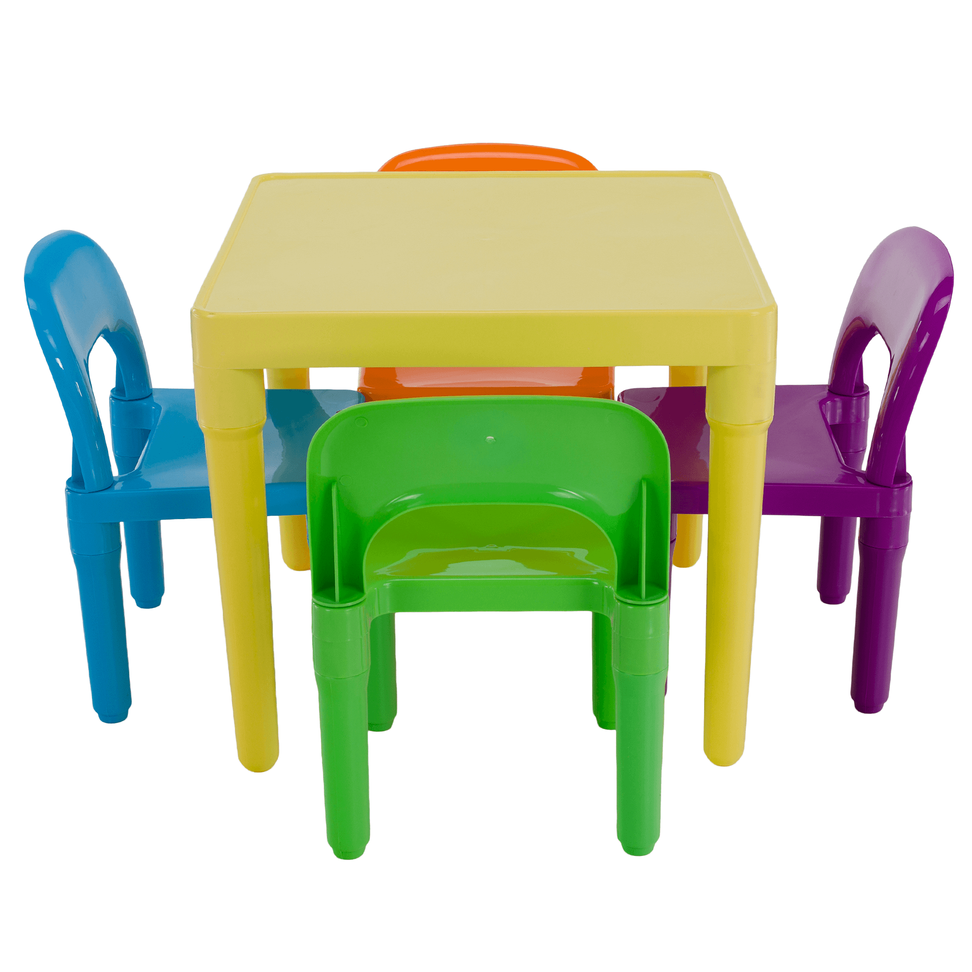Mobilier copii ZILBO