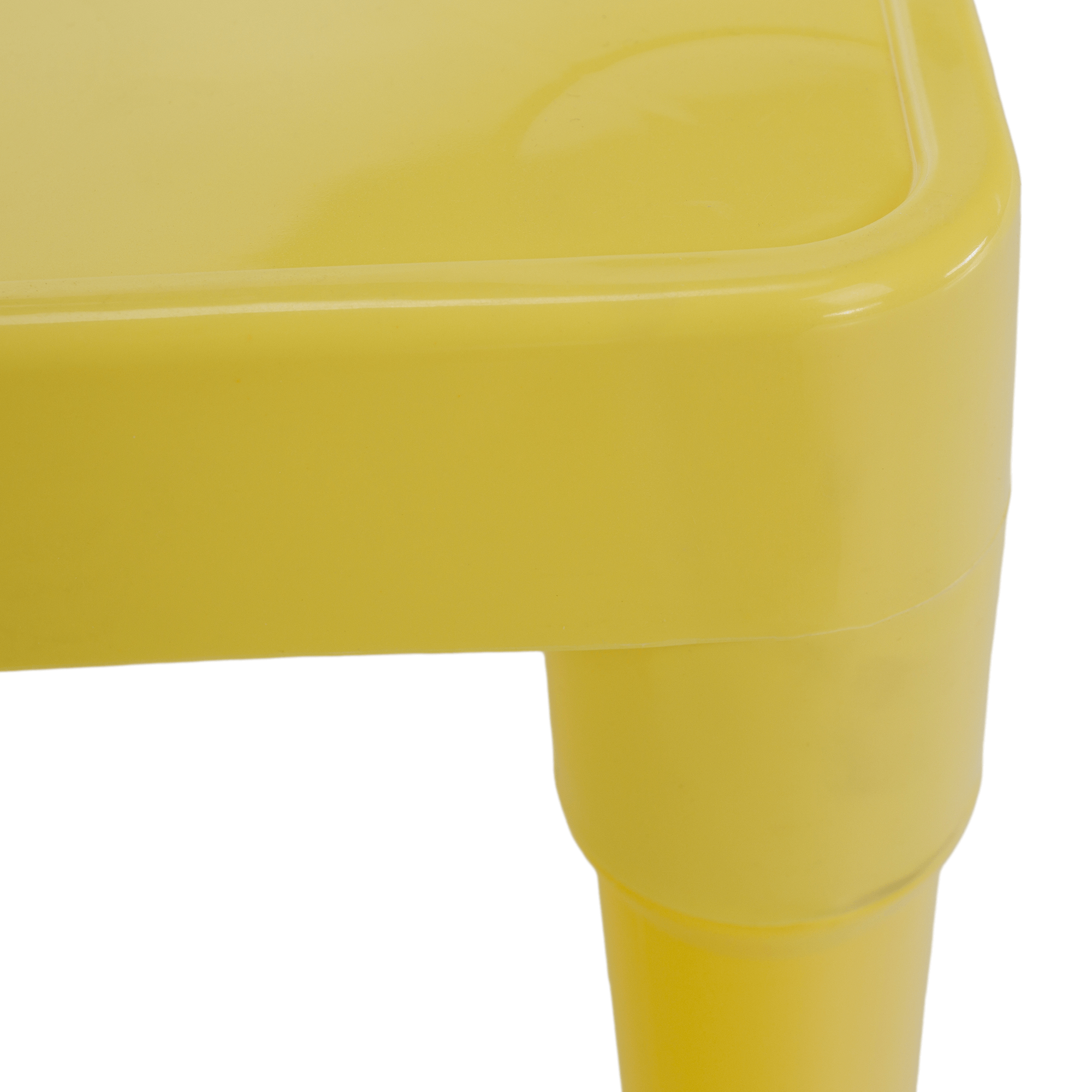 Mobilier copii ZILBO