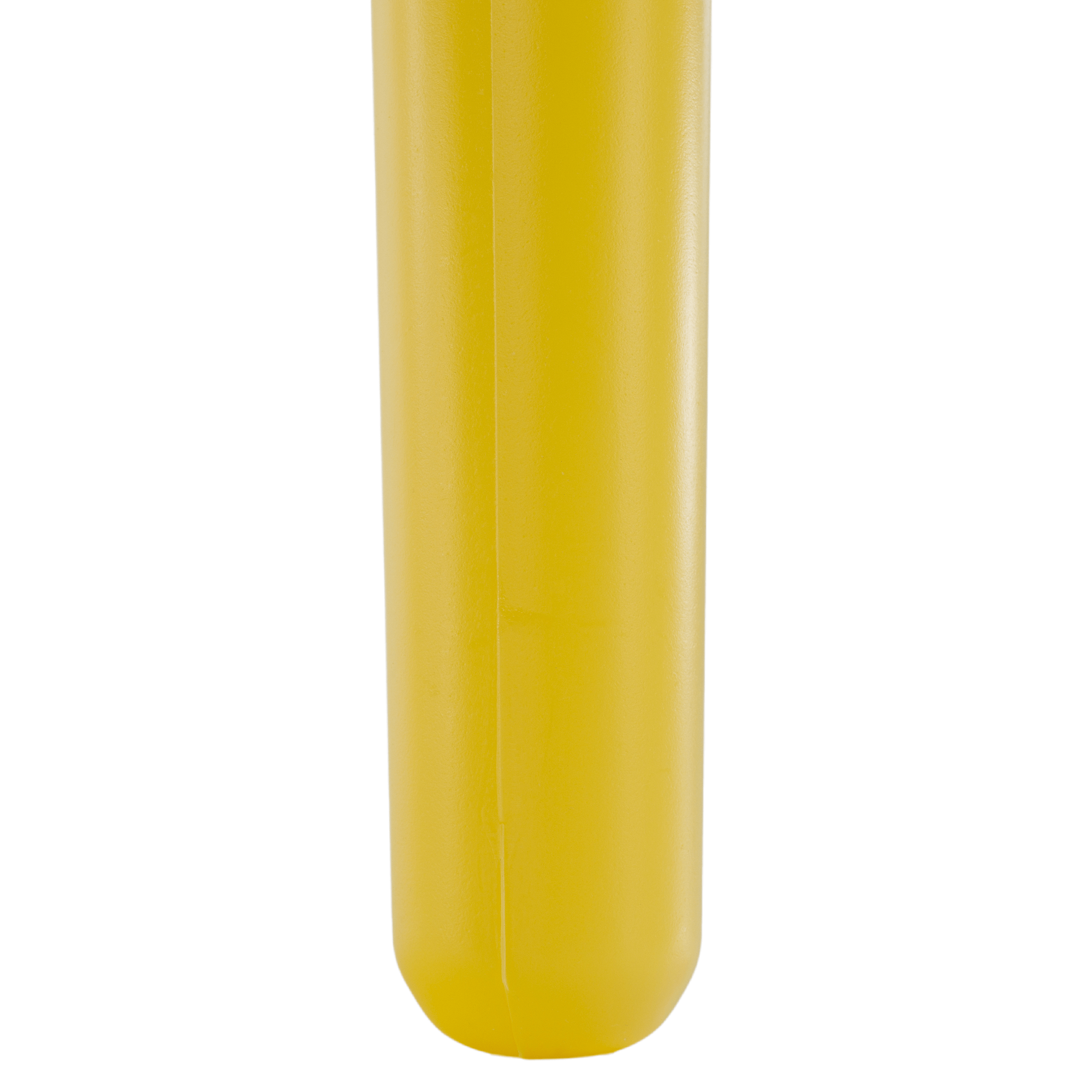 Mobilier copii ZILBO
