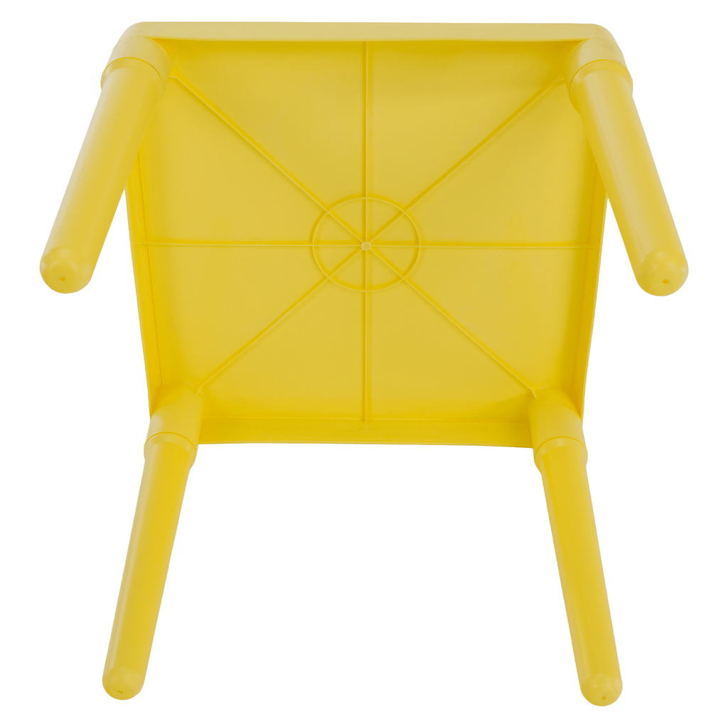 Mobilier copii ZILBO