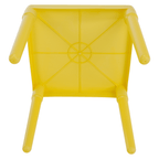 Mobilier copii ZILBO