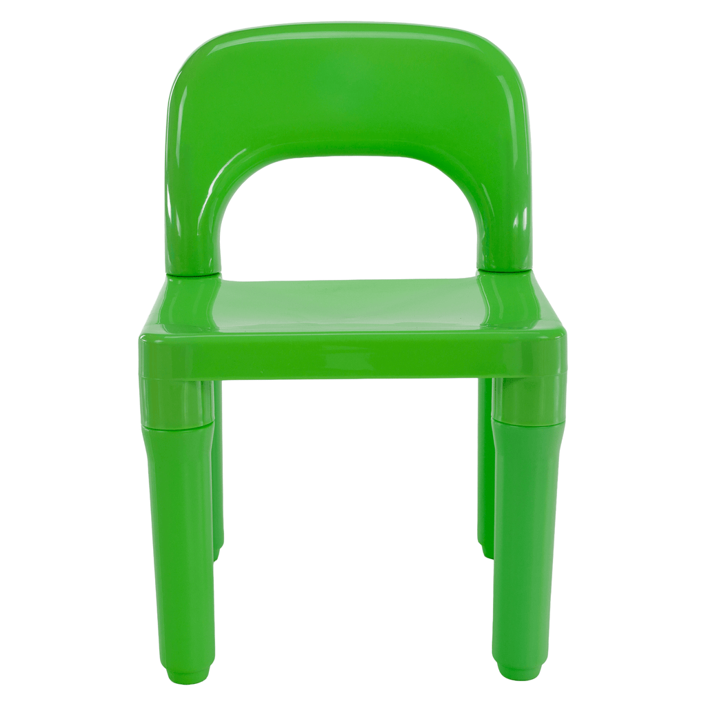 Mobilier copii ZILBO