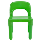Mobilier copii ZILBO