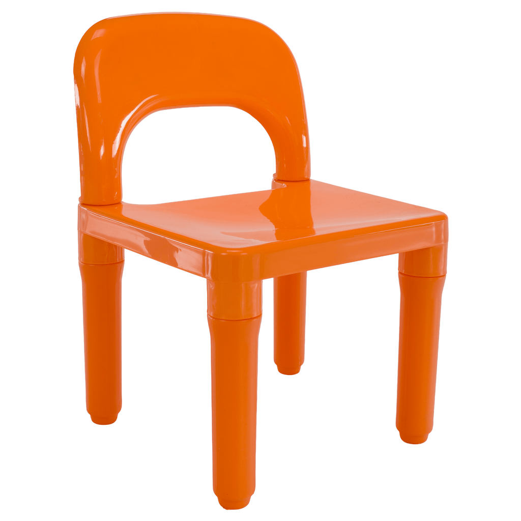 Mobilier copii ZILBO