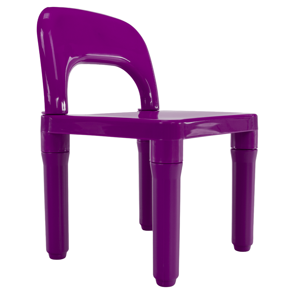 Mobilier copii ZILBO