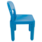 Mobilier copii ZILBO