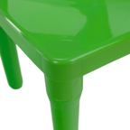 Mobilier copii ZILBO