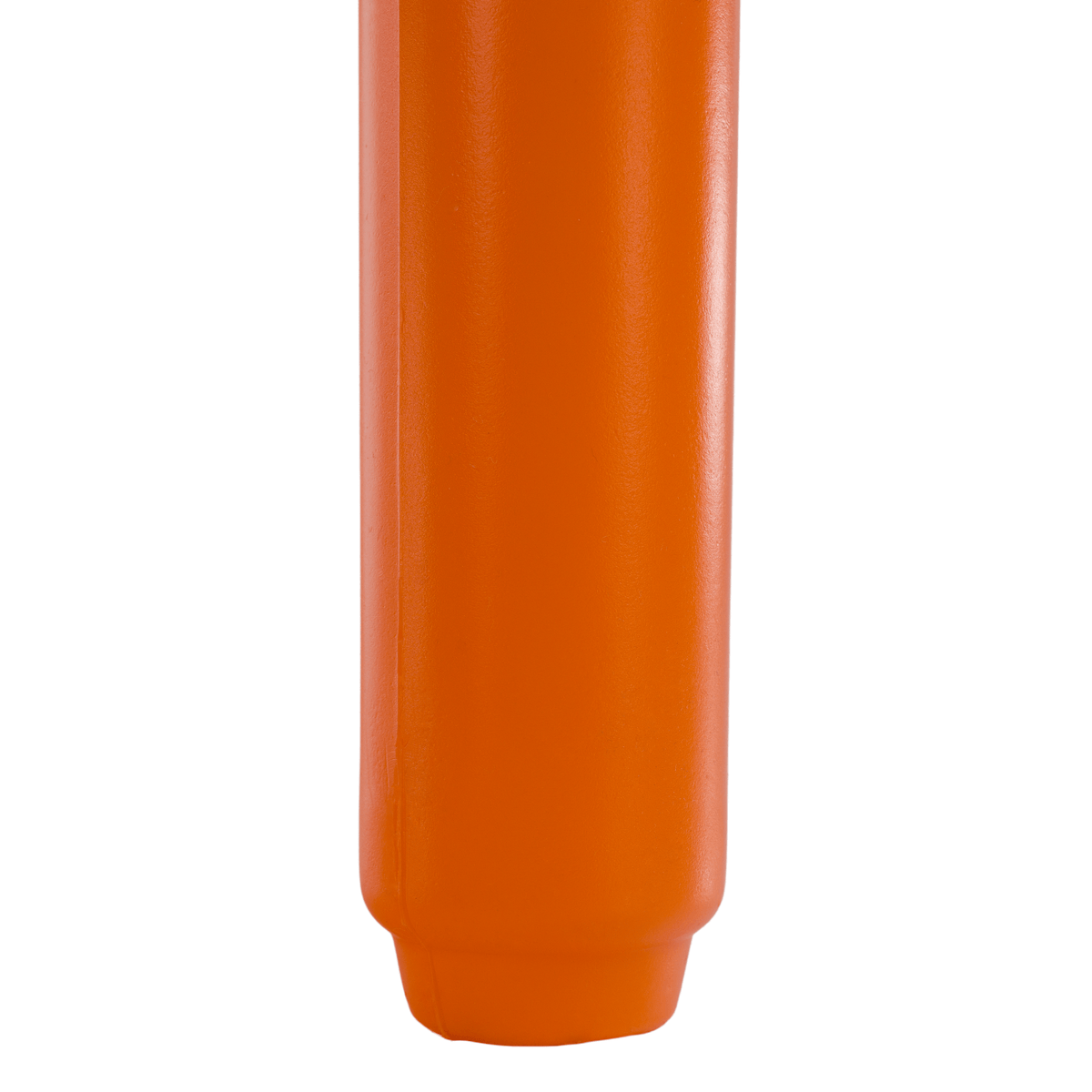 Mobilier copii ZILBO