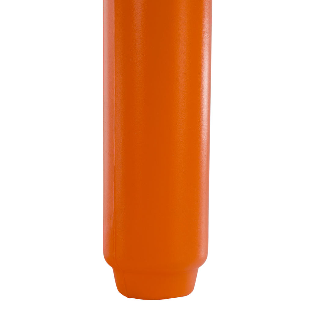 Mobilier copii ZILBO
