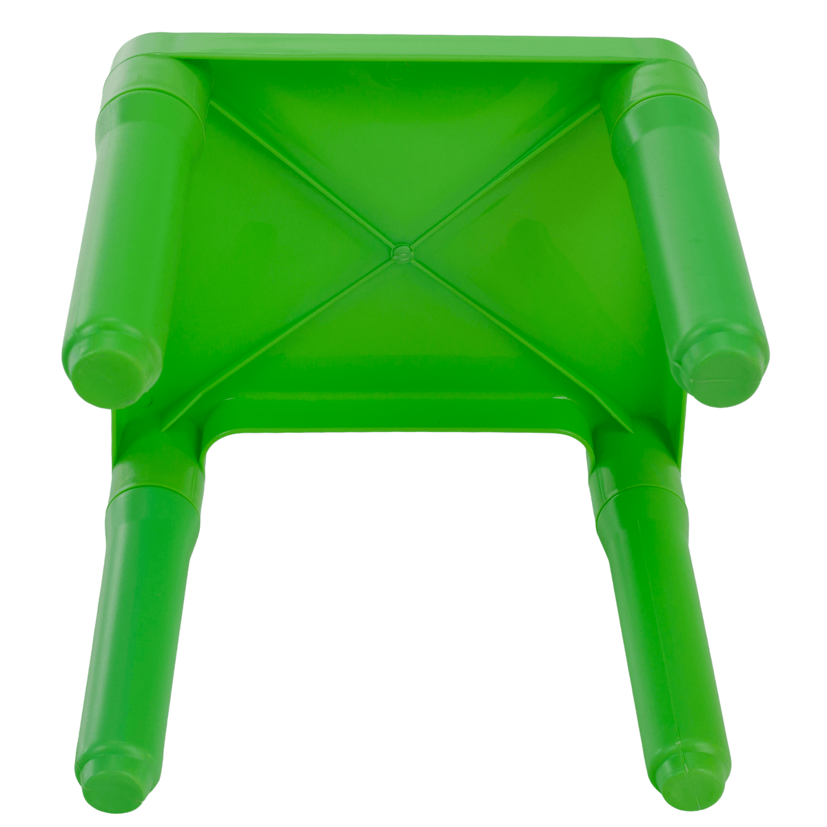 Mobilier copii ZILBO